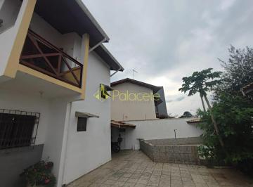 casa-a-venda-3-quartos-1-suite-2-vagas-250m-parque-das-nacoes-pindamonhangaba-sp1716914307165phwuu.jpg · Casa à venda 3 Quartos, 1 Suite, 2 Vagas, 250M², Parque das Nações, Pindamonhangaba - SP