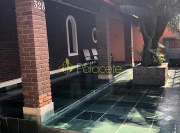casa-a-venda-3-quartos-1-suite-3-vagas-360m-sao-benedito-pindamonhangaba-sp1716914366561yuodc.jpg · Casa à venda 3 Quartos, 1 Suite, 3 Vagas, 360M², São Benedito, Pindamonhangaba - SP