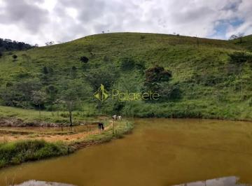 chacara-a-venda-2-quartos-135000m-zona-rural-piquete-sp1716912739451zbsms.jpg · Chácara à venda 2 Quartos, 135000M², Zona Rural, Piquete - SP