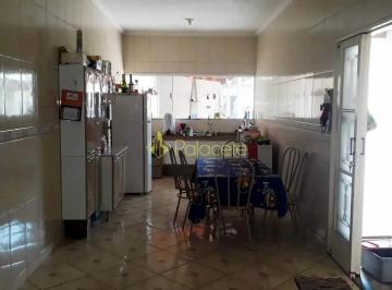 casa-a-venda-3-quartos-3-vagas-250m-vila-suica-pindamonhangaba-sp1716923292975myzox.jpg · Casa à venda 3 Quartos, 3 Vagas, 250M², Vila Suiça, Pindamonhangaba - SP