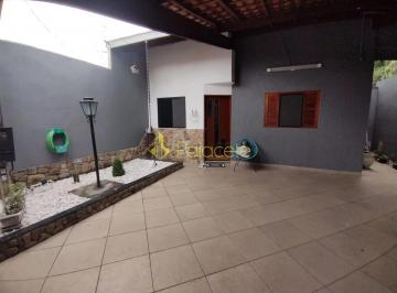 casa-a-venda-2-quartos-2-vagas-188m-piracangagua-jardim-dos-passaros-taubate-sp1716914296324wtoqy.jpg · Casa à venda 2 Quartos, 2 Vagas, 188M², Piracangaguá (Jardim dos Pássaros), Taubaté - SP