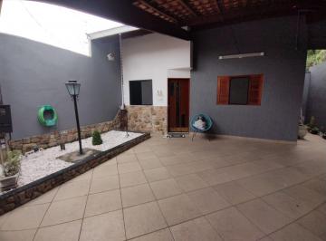 casa-a-venda-2-quartos-2-vagas-188m-piracangagua-jardim-dos-passaros-taubate-sp1716914296324wtoqy.jpg · Casa à venda 2 Quartos, 2 Vagas, 188M², Piracangaguá (Jardim dos Pássaros), Taubaté - SP