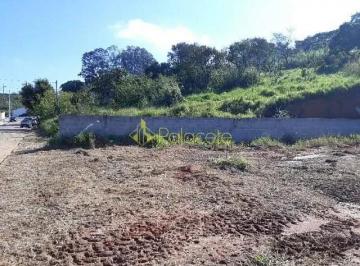 terreno-a-venda-550m-jardim-santa-tereza-taubate-sp1716914808844girsb.jpg · Terreno à venda 550M², Jardim Santa Tereza, Taubaté - SP