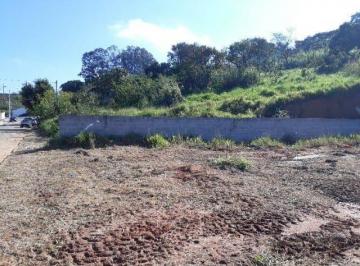 terreno-a-venda-550m-jardim-santa-tereza-taubate-sp1716914808844girsb.jpg · Terreno à venda 550M², Jardim Santa Tereza, Taubaté - SP