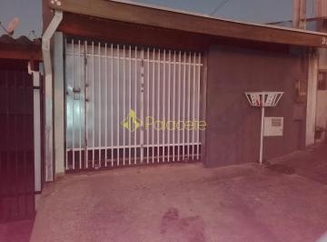 casa-a-venda-2-quartos-2-vagas-125m-conjunto-residencial-araretama-pindamonhangaba-sp1716922749674iddfe.jpg · Casa à venda 2 Quartos, 2 Vagas, 125M², Conjunto Residencial Araretama, Pindamonhangaba - SP