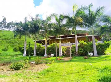chacara-a-venda-4-quartos-1-suite-90000m-zona-rural-silveiras-sp1716910827973ingjy.jpg · Chácara à venda 4 Quartos, 1 Suite, 90000M², Zona Rural, Silveiras - SP