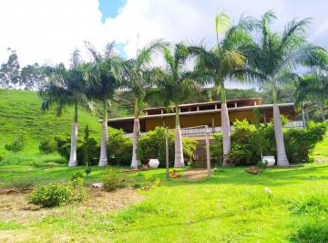 chacara-a-venda-4-quartos-1-suite-90000m-zona-rural-silveiras-sp1716910827973ingjy.jpg · Chácara à venda 4 Quartos, 1 Suite, 90000M², Zona Rural, Silveiras - SP