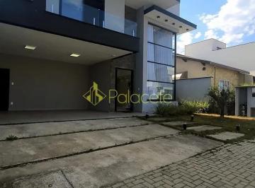 casa-a-venda-3-quartos-2-suites-2-vagas-300m-piracangagua-taubate-sp-condominio-ouroville1716923059806tycau.jpg · Casa à venda 3 Quartos, 2 Suites, 2 Vagas, 300M², Piracangaguá, Taubaté - SP  Condomínio Ouroville