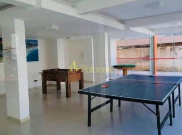 apartamento-a-venda-3-quartos-1-suite-1-vaga-140m-praia-grande-ubatuba-sp-condominio-madagascar1716912542848gylat.jpg · Apartamento à venda 3 Quartos, 1 Suite, 1 Vaga, 140M², Praia Grande, Ubatuba - SP Condomínio Madaga