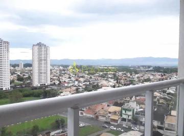 apartamento-a-venda-2-quartos-2-suites-1-vaga-77-82m-esplanada-independencia-taubate-sp-piemont-residence1716917934139yktfi.jpg · Apartamento à venda 2 Quartos, 2 Suites, 1 Vaga, 77.82M², Esplanada Independência, Taubaté - SP Pie