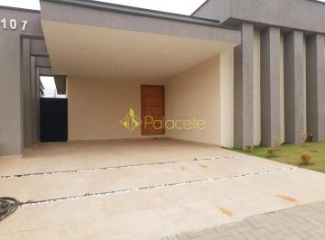 casa-a-venda-3-quartos-2-suites-279m-chacaras-catagua-taubate-sp-catagua-way1716912132821eiisd.jpg · Casa à venda 3 Quartos, 2 Suites, 279M², Chácaras Cataguá, Taubaté - SP Catagua Way