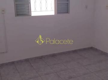 casa-a-venda-2-quartos-1-suite-2-vagas-125m-abaete-taubate-sp1716923557167rnsjh.jpg · Casa à venda 2 Quartos, 1 Suite, 2 Vagas, 125M², Abaete, Taubaté - SP