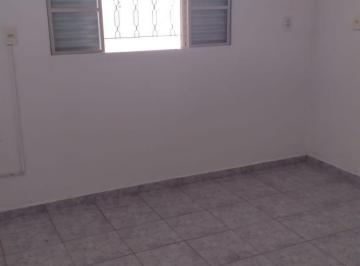 casa-a-venda-2-quartos-1-suite-2-vagas-125m-abaete-taubate-sp1716923557167rnsjh.jpg · Casa à venda 2 Quartos, 1 Suite, 2 Vagas, 125M², Abaete, Taubaté - SP