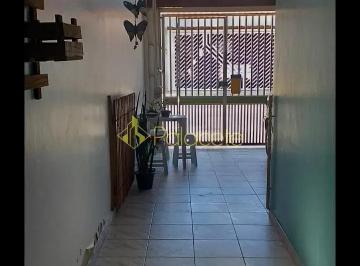 casa-a-venda-2-quartos-2-vagas-125m-parque-arco-iris-taubate-sp1716920047561cnexu.jpg · Casa à venda 2 Quartos, 2 Vagas, 125M², Parque Arco Íris, Taubaté - SP