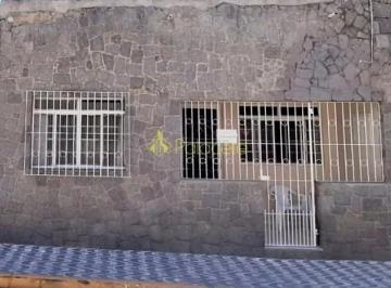 casa-a-venda-2-quartos-65-19m-santa-rita-aparecida-sp1716917681574aabyr.jpg · Casa à venda 2 Quartos, 65.19M², Santa Rita, Aparecida - SP