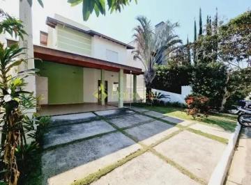 casa-a-venda-3-quartos-1-suite-2-vagas-150m-caminho-novo-tremembe-sp-campos-do-conde-11716923626805osvuh.jpg · Casa à venda 3 Quartos, 1 Suite, 2 Vagas, 150M², Caminho Novo, Tremembé - SP Campos do Conde 1