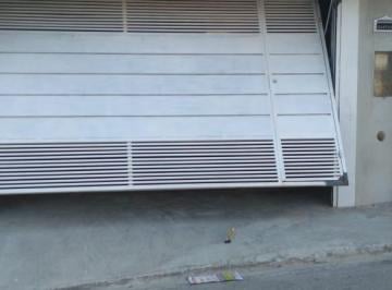 casa-a-venda-3-quartos-1-suite-3-vagas-160m-jardim-sao-jose-sao-jose-dos-campos-sp1716923509125icilq.jpg · Casa à venda 3 Quartos, 1 Suite, 3 Vagas, 160M², Jardim São José, São José dos Campos - SP