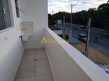 comercial-a-venda-300m-residencial-mombaca-pindamonhangaba-sp1716912657754qcdsb.jpg · Comercial à venda 300M², Residencial Mombaça, Pindamonhangaba - SP