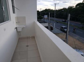 comercial-a-venda-300m-residencial-mombaca-pindamonhangaba-sp1716912657754qcdsb.jpg · Comercial à venda 300M², Residencial Mombaça, Pindamonhangaba - SP