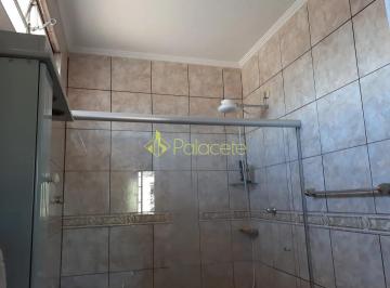 casa-a-venda-4-quartos-1-suite-4-vagas-221m-monte-castelo-sao-jose-dos-campos-sp1716922867992tsjij.jpg · Casa à venda 4 Quartos, 1 Suite, 4 Vagas, 221M², Monte Castelo, São José dos Campos - SP
