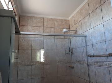 casa-a-venda-4-quartos-1-suite-4-vagas-221m-monte-castelo-sao-jose-dos-campos-sp1716922867992tsjij.jpg · Casa à venda 4 Quartos, 1 Suite, 4 Vagas, 221M², Monte Castelo, São José dos Campos - SP