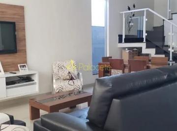 casa-a-venda-3-quartos-1-suite-4-vagas-275m-loteamento-residencial-campos-do-conde-ii-tremembe-sp-campos-do-conde-chambord1716921478861mglfh.jpg · Casa à venda 3 Quartos, 1 Suite, 4 Vagas, 275M², Loteamento Residencial Campos do Conde II, Tremembé