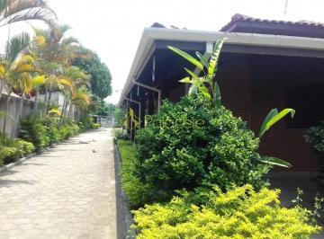 chacara-a-venda-300m-parque-sao-luis-taubate-sp1716912367775apwtt.jpg · Chácara à venda 300M², Parque São Luís, Taubaté - SP