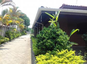 chacara-a-venda-300m-parque-sao-luis-taubate-sp1716912367775apwtt.jpg · Chácara à venda 300M², Parque São Luís, Taubaté - SP