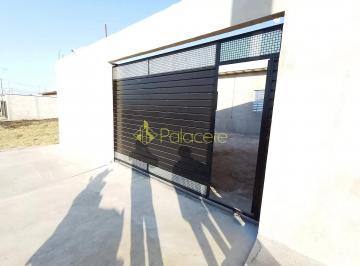 casa-a-venda-4-quartos-1-suite-300m-piracangagua-taubate-sp1716923846023yqdqy.jpg · Casa à venda 4 Quartos, 1 Suite, 300M², Piracangaguá, Taubaté - SP