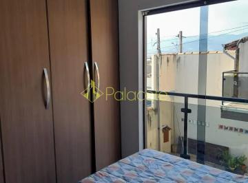 casa-a-venda-2-quartos-2-suites-2-vagas-180m-residencial-mombaca-pindamonhangaba-sp1716919387319bbftu.jpg · Casa à venda 2 Quartos, 2 Suites, 2 Vagas, 180M², Residencial Mombaça, Pindamonhangaba - SP