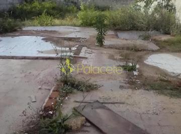 terreno-a-venda-464m-bosque-da-princesa-pindamonhangaba-sp1716913824804rzluq.jpg · Terreno à venda 464M², Bosque da Princesa, Pindamonhangaba - SP