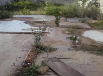 terreno-a-venda-464m-bosque-da-princesa-pindamonhangaba-sp1716913824804rzluq.jpg · Terreno à venda 464M², Bosque da Princesa, Pindamonhangaba - SP