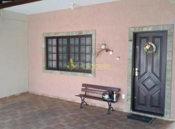 casa-a-venda-2-quartos-2-vagas-210m-cidade-industrial-lorena-sp1716916491643zvgnx.jpg · Casa à venda 2 Quartos, 2 Vagas, 210M², Cidade Industrial, Lorena - SP