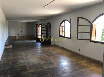 comercial-a-venda-4-quartos-2-suites-8-vagas-786m-jardim-boa-vista-pindamonhangaba-sp1716913389899iiezj.jpg · Comercial à venda 4 Quartos, 2 Suites, 8 Vagas, 786M², Jardim Boa Vista, Pindamonhangaba - SP