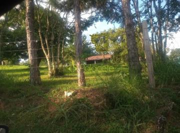 terreno-a-venda-2600m-chacaras-catagua-taubate-sp-condominio-chacaras-catagua1716916893461lpiji.jpg · Terreno à venda 2600M², Chácaras Cataguá, Taubaté - SP  Condomínio Chácaras Cataguá