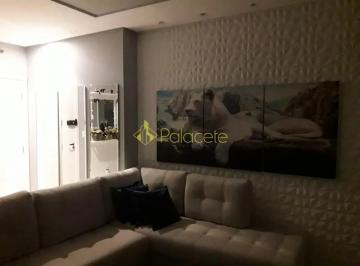 apartamento-a-venda-3-quartos-1-suite-2-vagas-104m-vila-jaboticabeiras-taubate-sp-residencial-aquila1716919219839cayhe.jpg · Apartamento à venda 3 Quartos, 1 Suite, 2 Vagas, 104M², Vila Jaboticabeiras, Taubaté - SP  Residenci