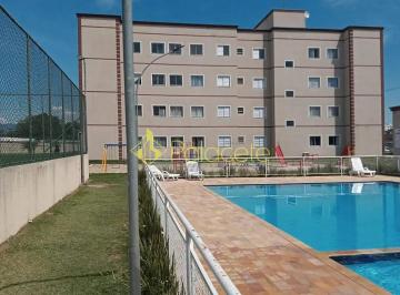 apartamento-a-venda-2-quartos-1-vaga-44m-residencial-e-comercial-cidade-morumbi-pindamonhangaba-sp-condominio-morumbi1716917912435nontq.jpg · Apartamento à venda 2 Quartos, 1 Vaga, 44M², Residencial e Comercial Cidade Morumbi, Pindamonhangaba