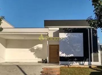 casa-a-venda-3-quartos-1-suite-4-vagas-300m-bairro-do-grama-cacapava-sp-condominio-terras-do-vale1716921943324wnyku.jpg · Casa à venda 3 Quartos, 1 Suite, 4 Vagas, 300M², Bairro do Grama, Caçapava - SP Condomínio Terras d