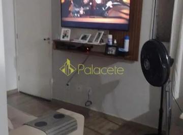apartamento-a-venda-2-quartos-1-vaga-48m-parque-senhor-do-bonfim-taubate-sp-parque-tenuto1716920303284slwwh.jpg · Apartamento à venda 2 Quartos, 1 Vaga, 48M², Parque Senhor do Bonfim, Taubaté - SP  Parque Tenuto