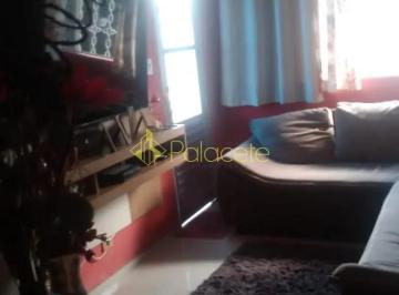 casa-a-venda-3-quartos-265m-residencial-marica-pindamonhangaba-sp1716912693471nwvue.jpg · Casa à venda 3 Quartos, 265M², Residencial Maricá, Pindamonhangaba - SP