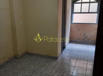 casa-a-venda-7-quartos-4-suites-3-vagas-490m-jardim-russi-taubate-sp1716924178710gkfyw.jpg · Casa à venda 7 Quartos, 4 Suites, 3 Vagas, 490M², Jardim Russi, Taubaté - SP
