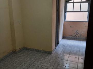 casa-a-venda-7-quartos-4-suites-3-vagas-490m-jardim-russi-taubate-sp1716924178710gkfyw.jpg · Casa à venda 7 Quartos, 4 Suites, 3 Vagas, 490M², Jardim Russi, Taubaté - SP