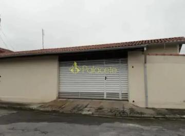 casa-a-venda-2-quartos-2-vagas-150m-jardim-gurilandia-taubate-sp1716920289021qwdvp.jpg · Casa à venda 2 Quartos, 2 Vagas, 150M², Jardim Gurilândia, Taubaté - SP