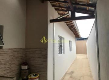 casa-a-venda-3-quartos-1-suite-2-vagas-150m-parque-das-nacoes-pindamonhangaba-sp1716914620144kuyay.jpg · Casa à venda 3 Quartos, 1 Suite, 2 Vagas, 150M², Parque das Nações, Pindamonhangaba - SP