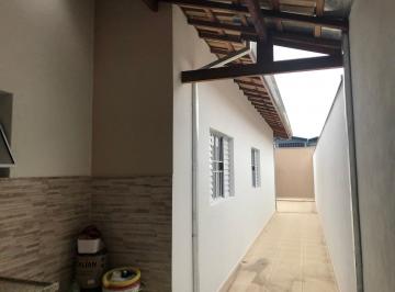 casa-a-venda-3-quartos-1-suite-2-vagas-150m-parque-das-nacoes-pindamonhangaba-sp1716914620144kuyay.jpg · Casa à venda 3 Quartos, 1 Suite, 2 Vagas, 150M², Parque das Nações, Pindamonhangaba - SP