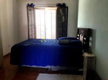 casa-a-venda-3-quartos-1-suite-2-vagas-3m-conjunto-residencial-araretama-pindamonhangaba-sp1716920468522ynymg.jpg · Casa à venda 3 Quartos, 1 Suite, 2 Vagas, 3M², Conjunto Residencial Araretama, Pindamonhangaba - SP