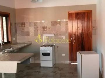 casa-a-venda-4-quartos-1-suite-3-vagas-270m-horto-ubatuba-sp1716924064675suqzn.jpg · Casa à venda 4 Quartos, 1 Suite, 3 Vagas, 270M², Horto, Ubatuba - SP