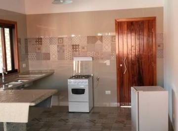 casa-a-venda-4-quartos-1-suite-3-vagas-270m-horto-ubatuba-sp1716924064675suqzn.jpg · Casa à venda 4 Quartos, 1 Suite, 3 Vagas, 270M², Horto, Ubatuba - SP