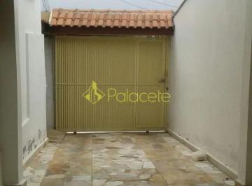 casa-a-venda-5-quartos-2-suites-2-vagas-187-5m-jardim-santa-luzia-pindamonhangaba-sp1716915707677ycnvq.jpg · Casa à venda 5 Quartos, 2 Suites, 2 Vagas, 187.5M², Jardim Santa Luzia, Pindamonhangaba - SP