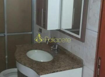 casa-a-venda-4-suites-3-vagas-603m-condominio-real-ville-pindamonhangaba-sp-condominio-real-ville1716919901869rugko.jpg · Casa à venda 4 Suites, 3 Vagas, 603M², Condomínio Real Ville, Pindamonhangaba - SP  Condomínio Real 